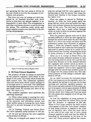06 1958 Buick Shop Manual - Dynaflow_17.jpg